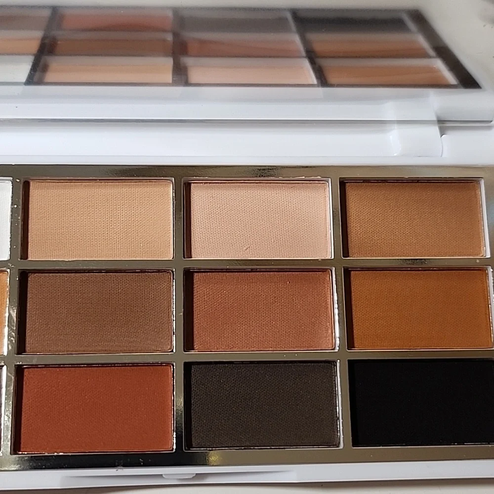 Fall Collection - Picture 3 of 11